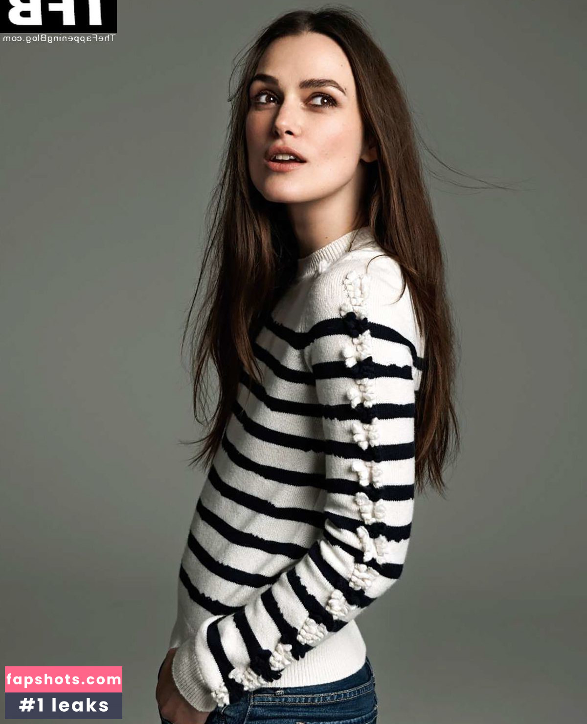 Keira Knightley gallery photo #216
