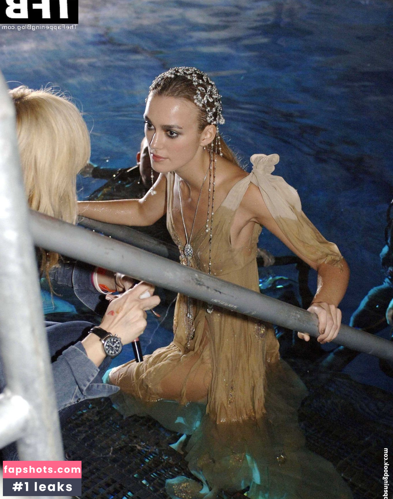 Keira Knightley gallery photo #220