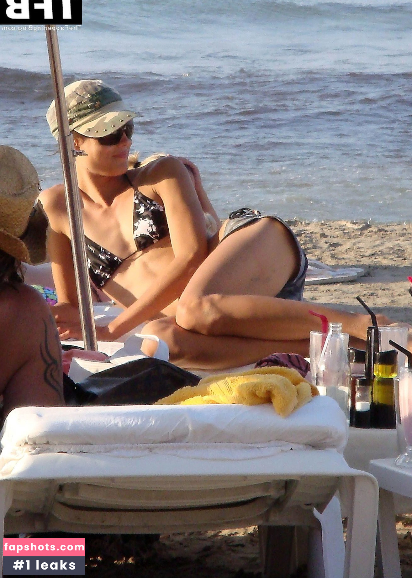 Keira Knightley gallery photo #223