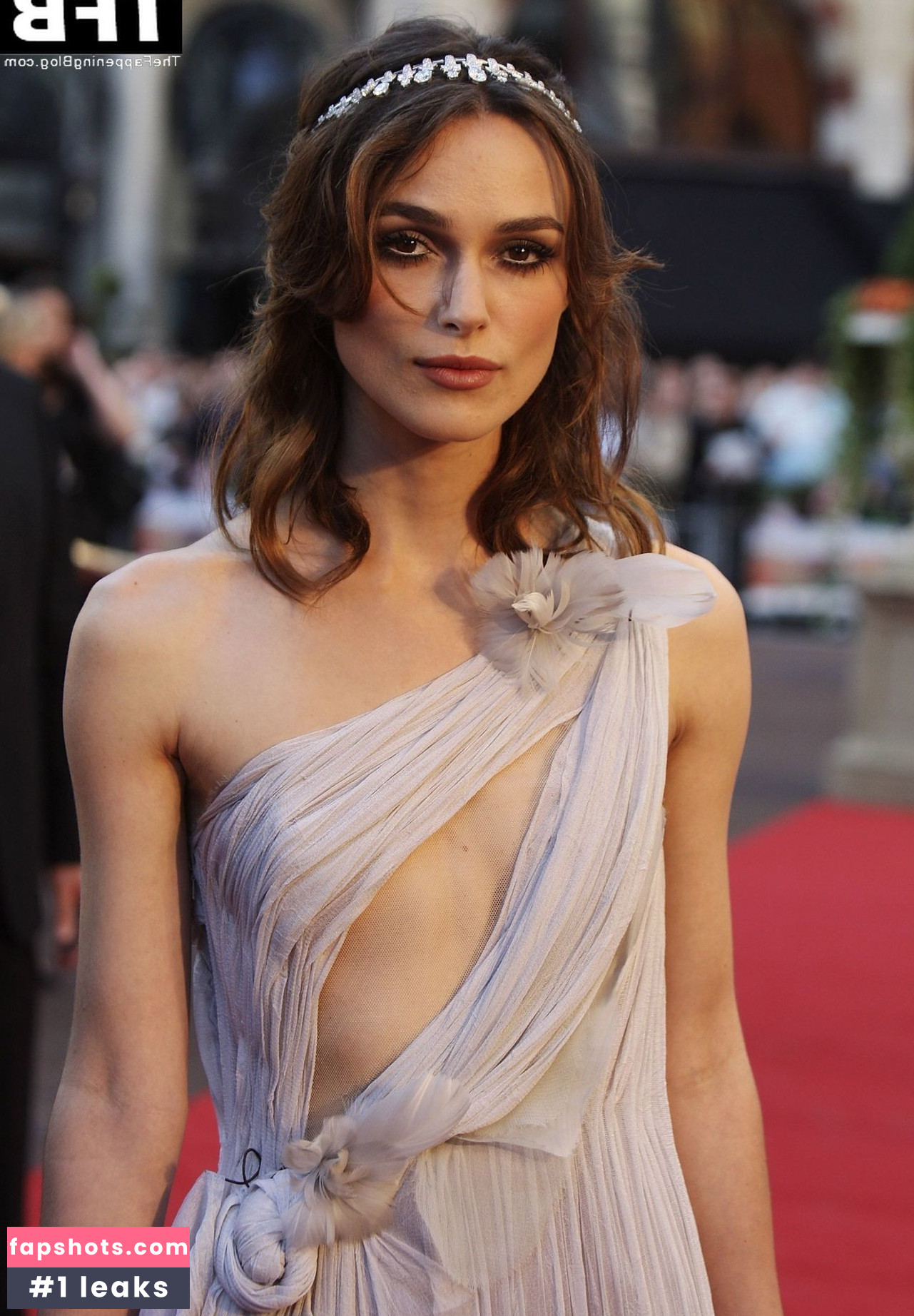 Keira Knightley gallery photo #224