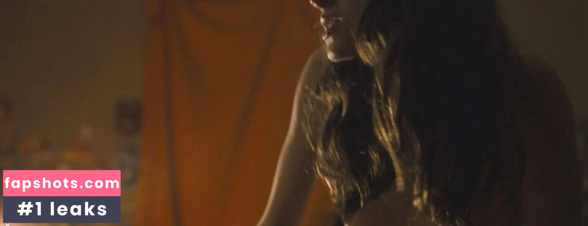 Keira Knightley gallery photo #226