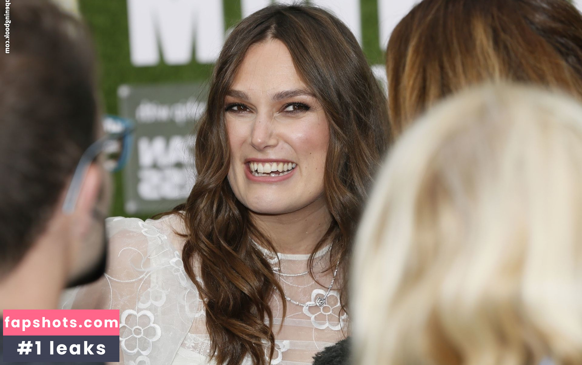 Keira Knightley gallery photo #231