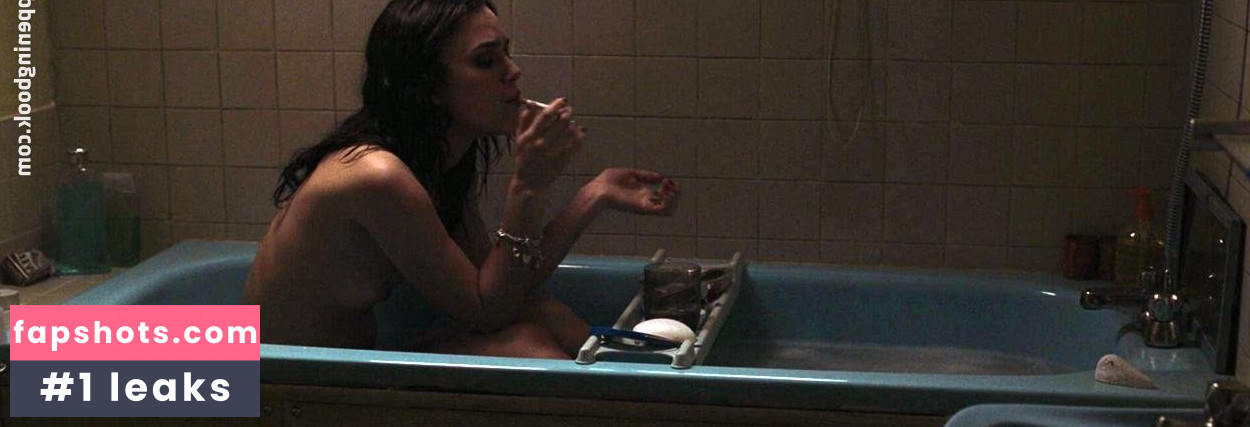 Keira Knightley gallery photo #237