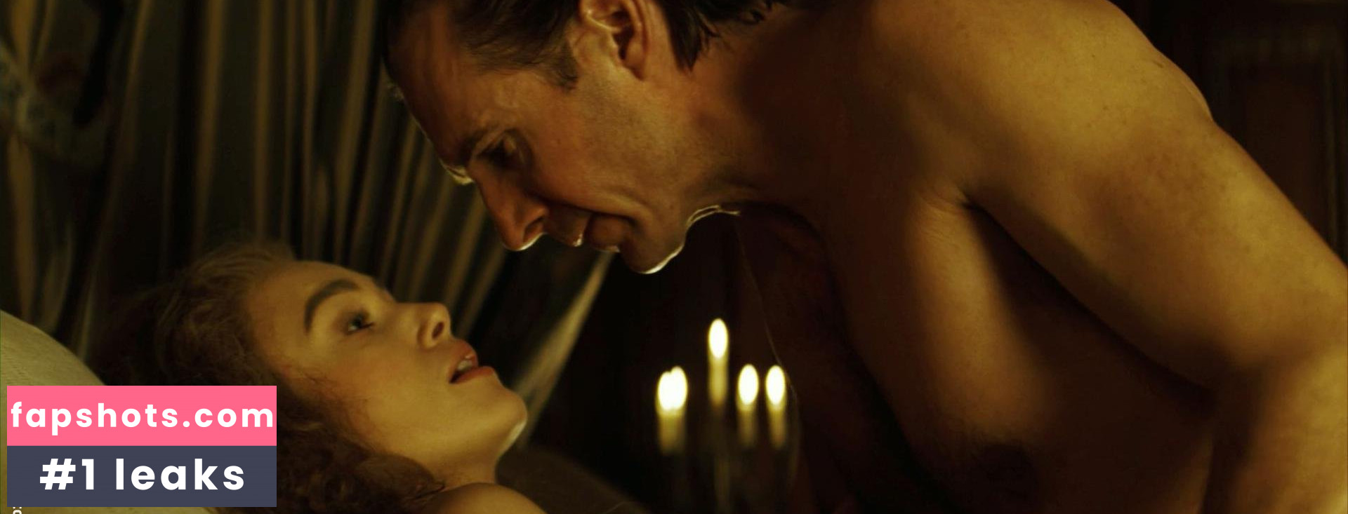 Keira Knightley gallery photo #238