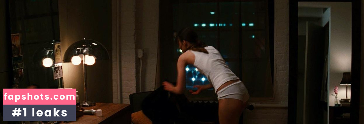 Keira Knightley gallery photo #239