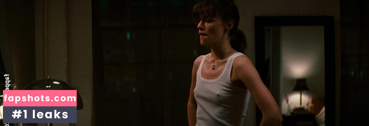Keira Knightley gallery photo #240