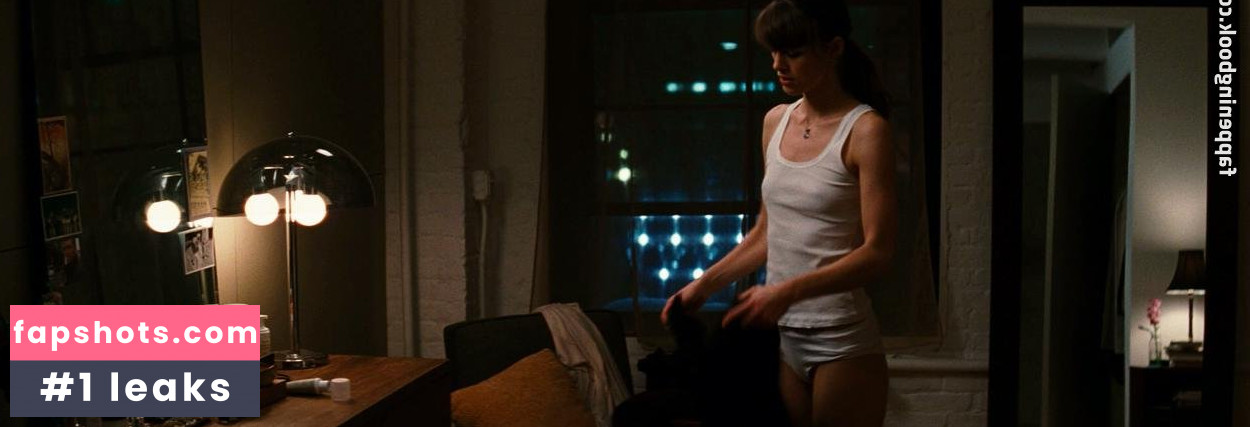 Keira Knightley gallery photo #242