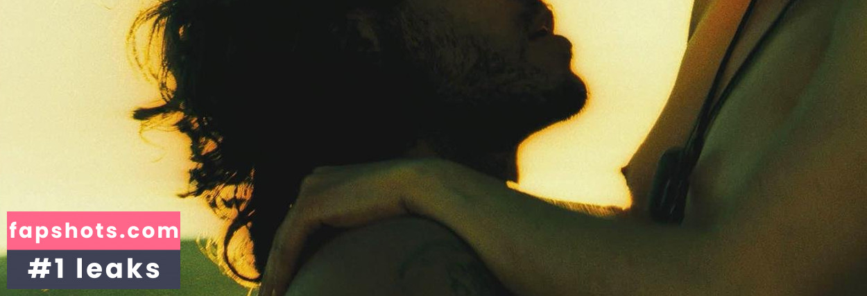 Keira Knightley gallery photo #243