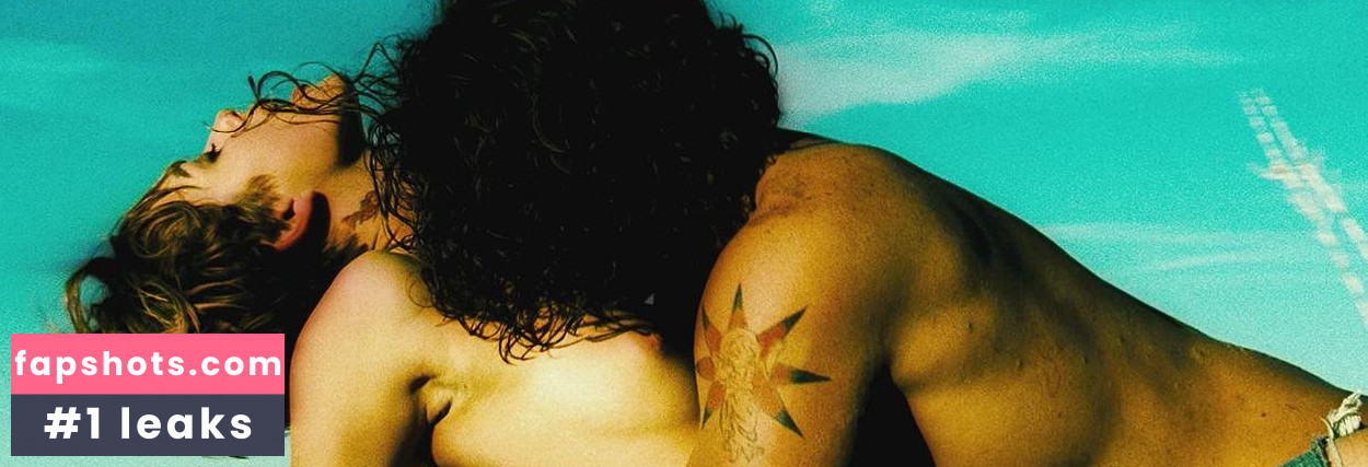 Keira Knightley gallery photo #244