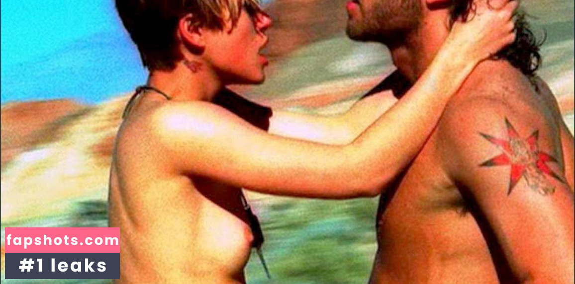 Keira Knightley gallery photo #245