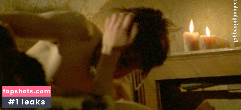 Keira Knightley gallery photo #247