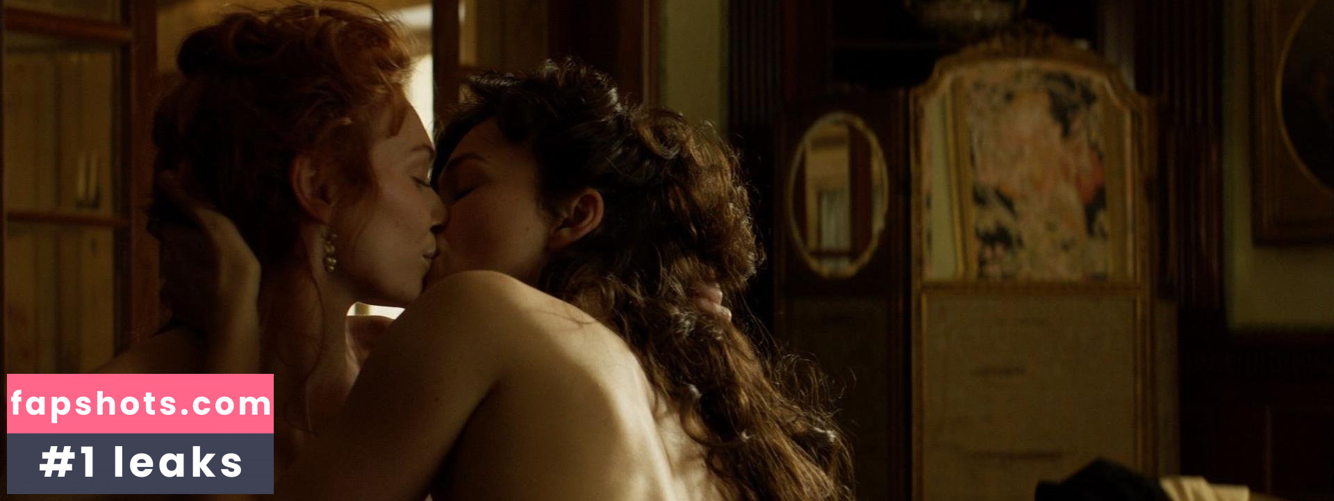 Keira Knightley gallery photo #249