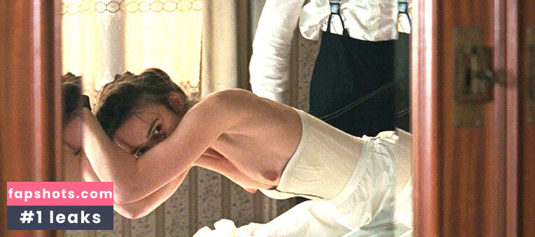 Keira Knightley gallery photo #26