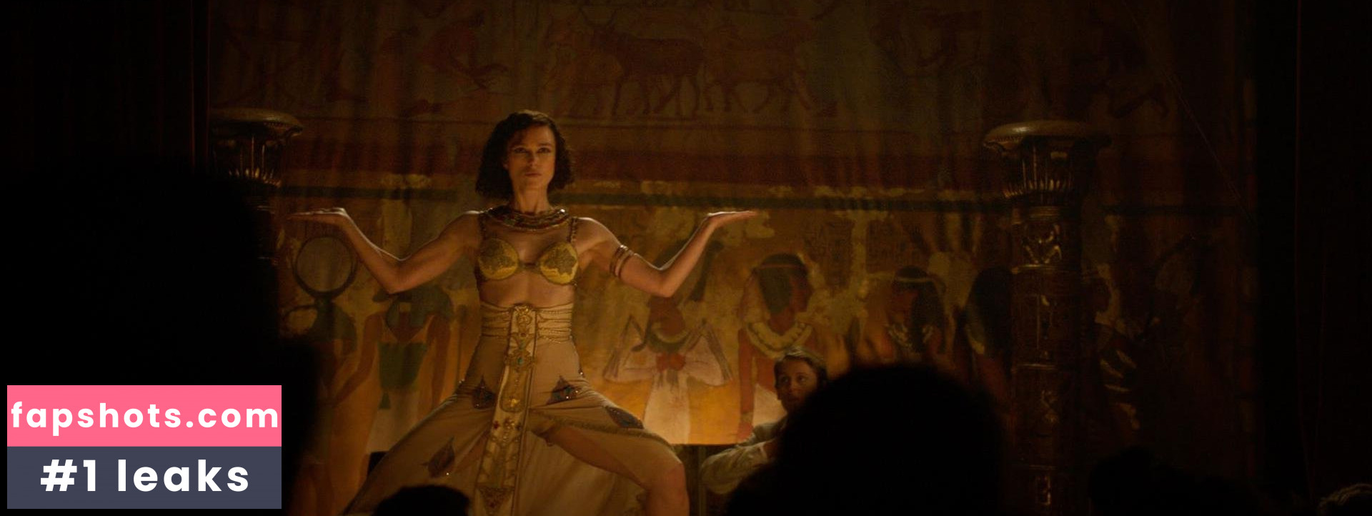 Keira Knightley gallery photo #251