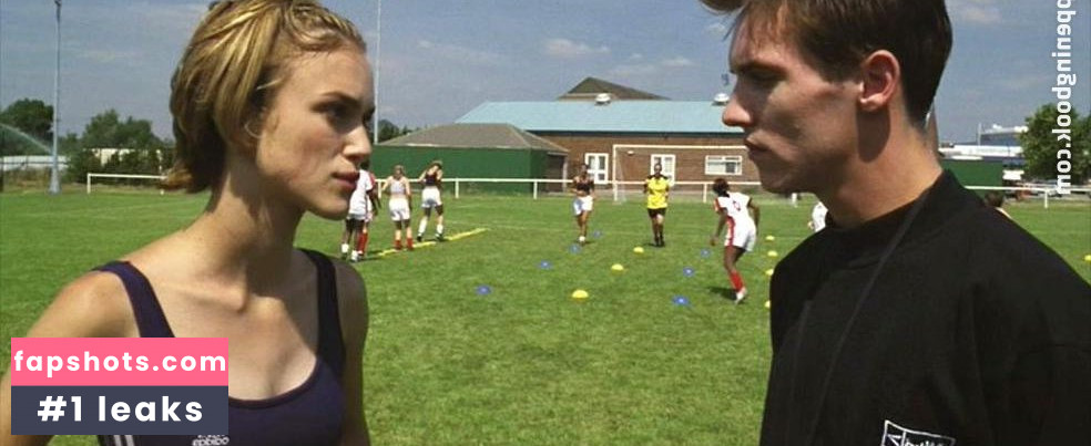 Keira Knightley gallery photo #253