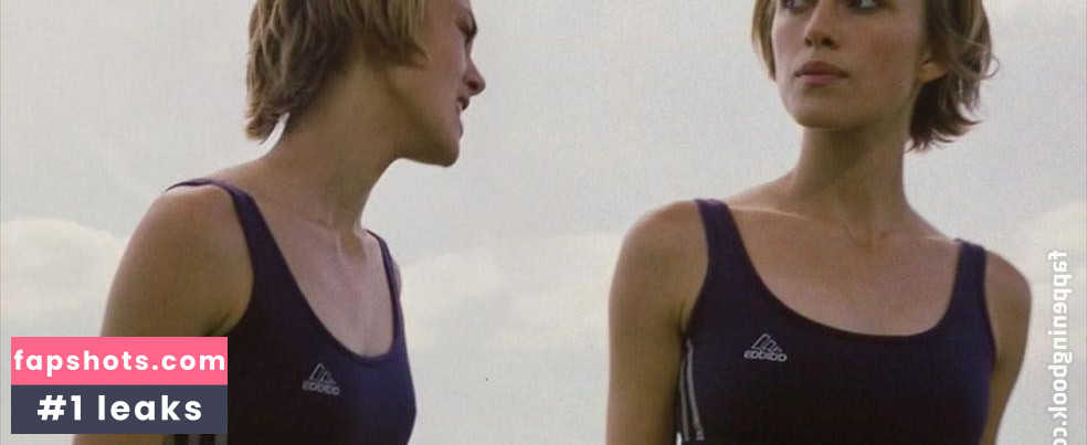 Keira Knightley gallery photo #254