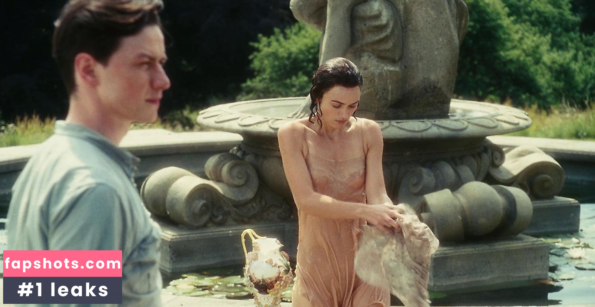 Keira Knightley gallery photo #255