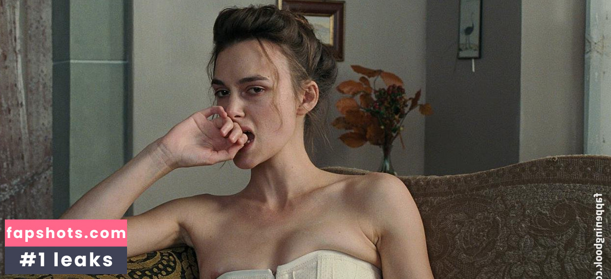 Keira Knightley gallery photo #257