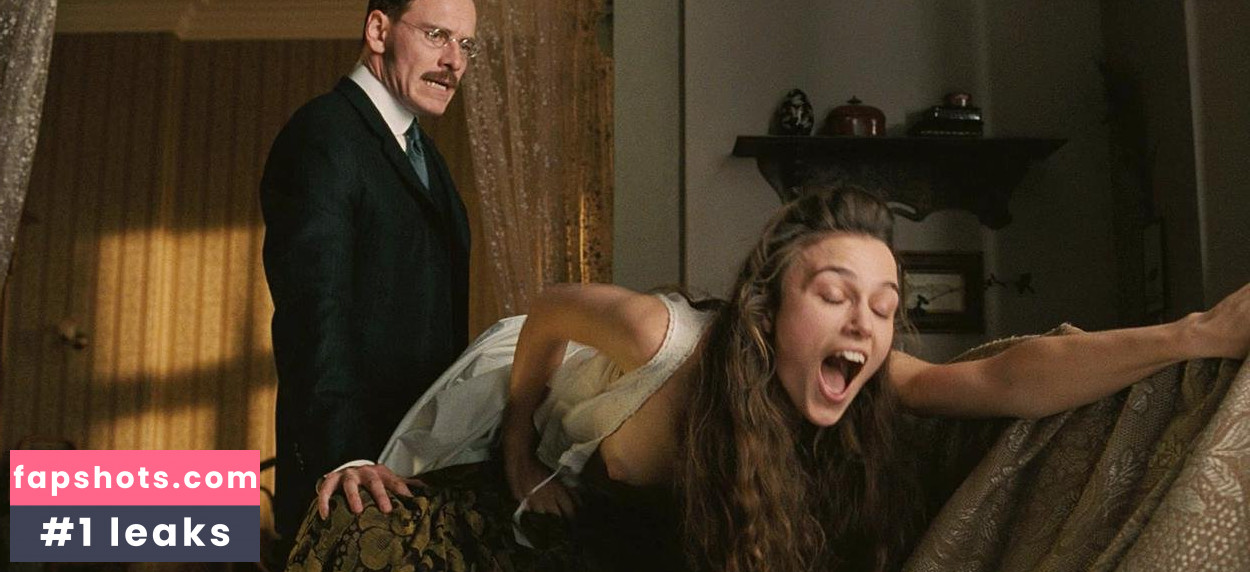 Keira Knightley gallery photo #258