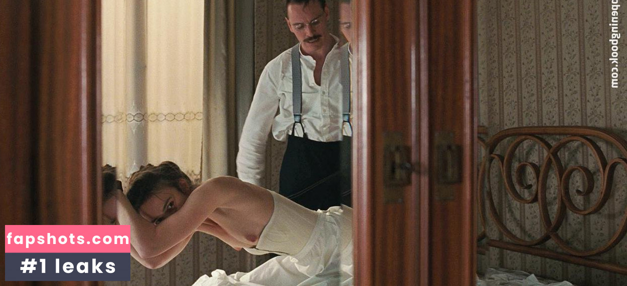 Keira Knightley gallery photo #259