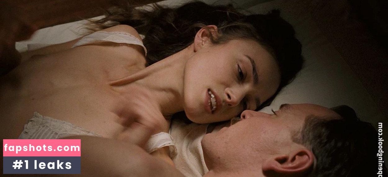 Keira Knightley gallery photo #260