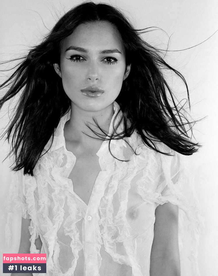 Keira Knightley gallery photo #261