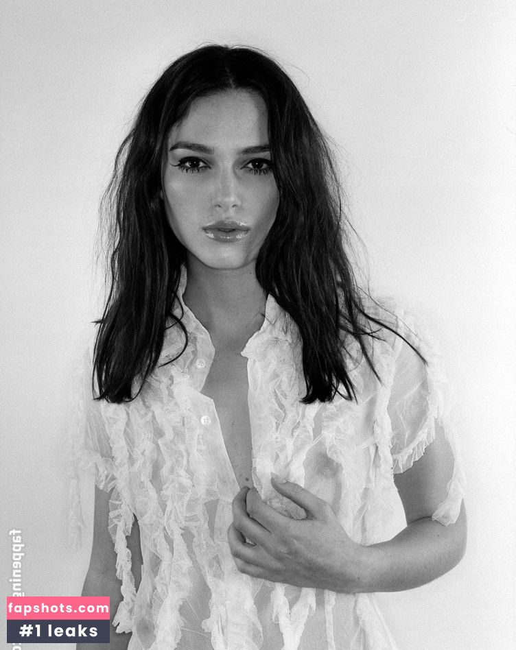 Keira Knightley gallery photo #262