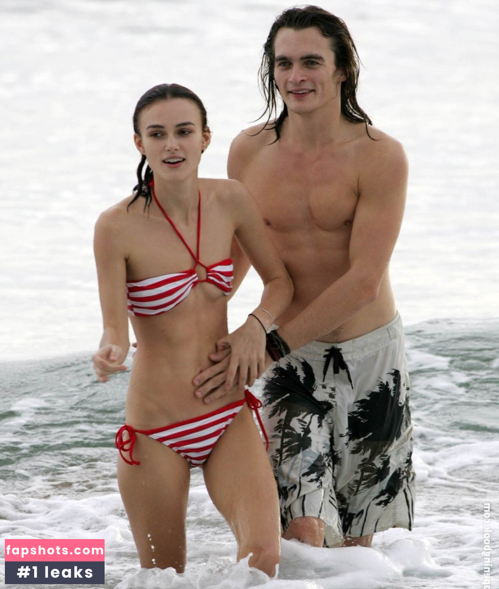 Keira Knightley gallery photo #265