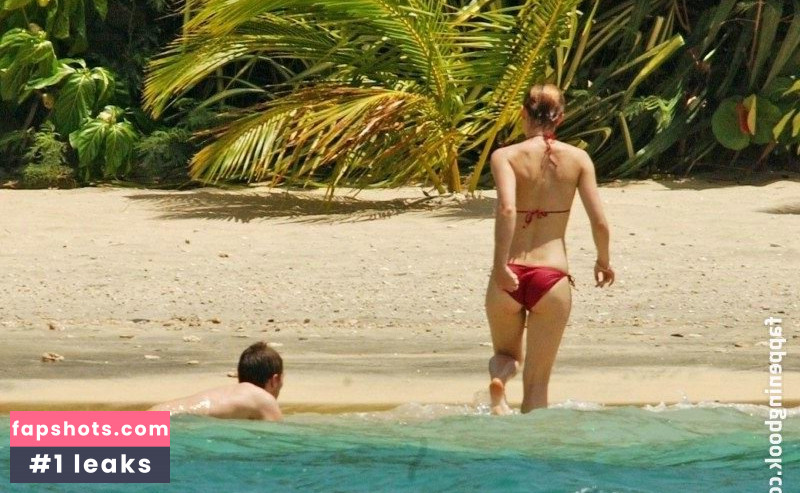 Keira Knightley gallery photo #267