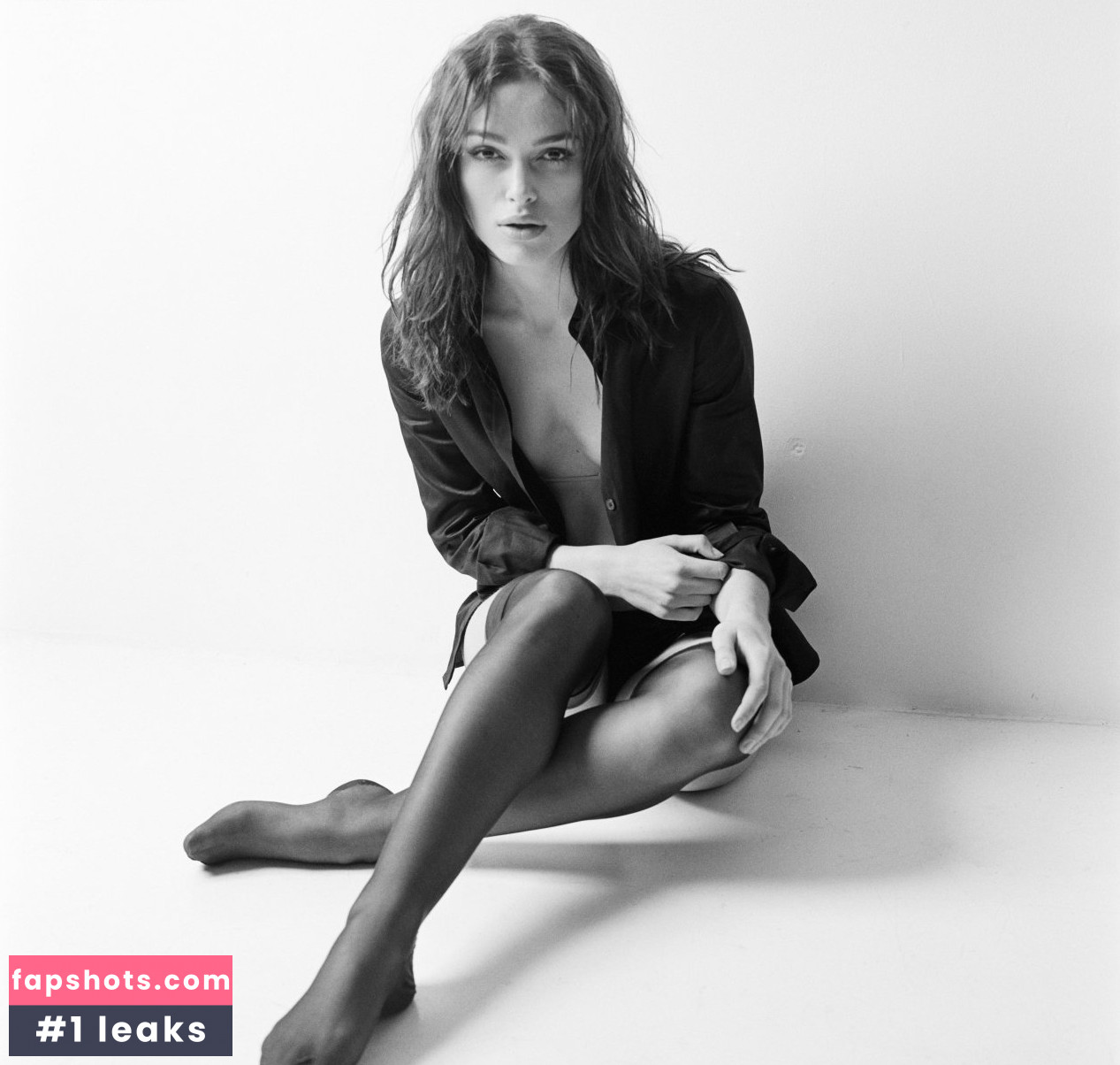 Keira Knightley gallery photo #272