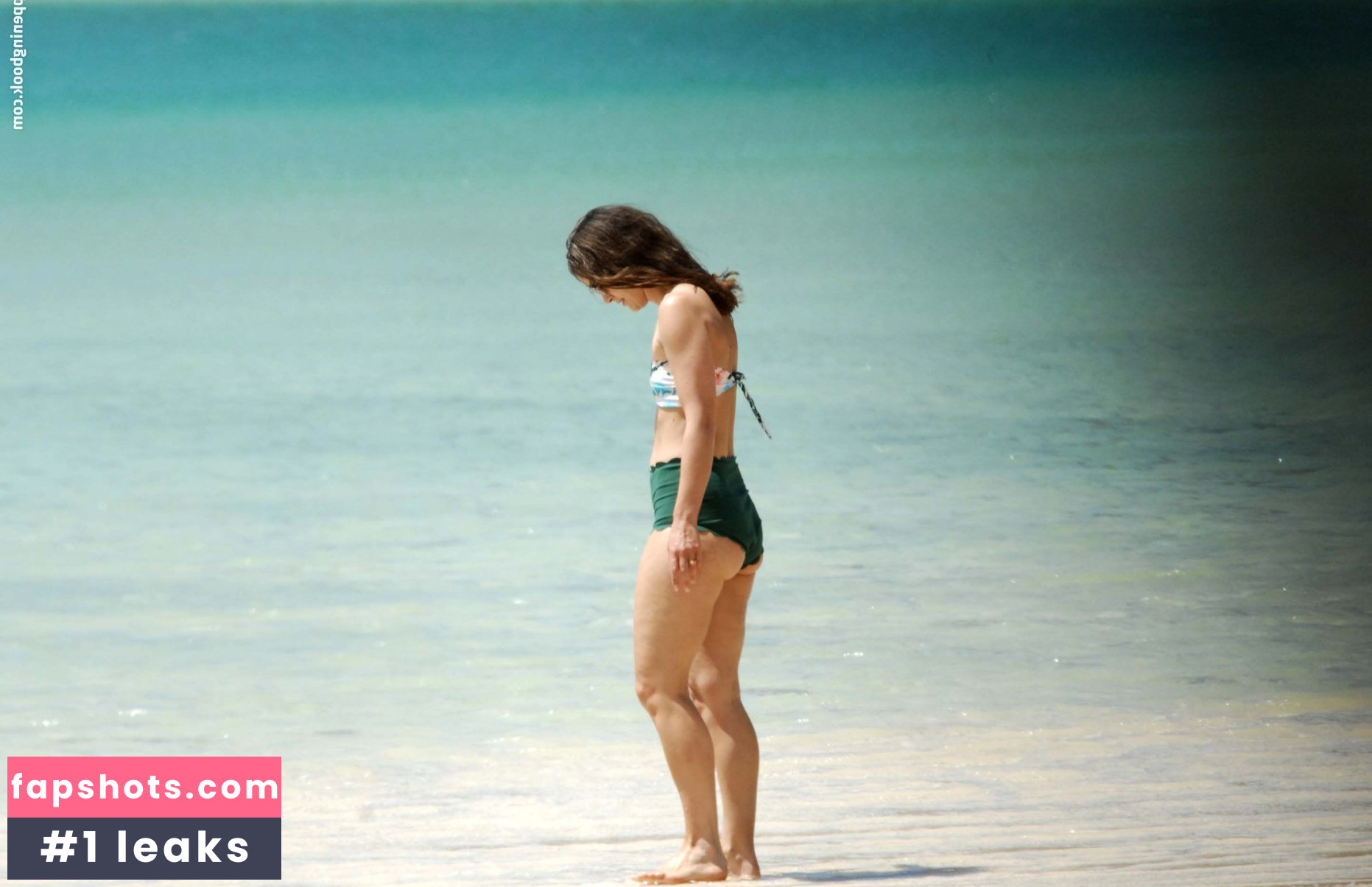 Keira Knightley gallery photo #276