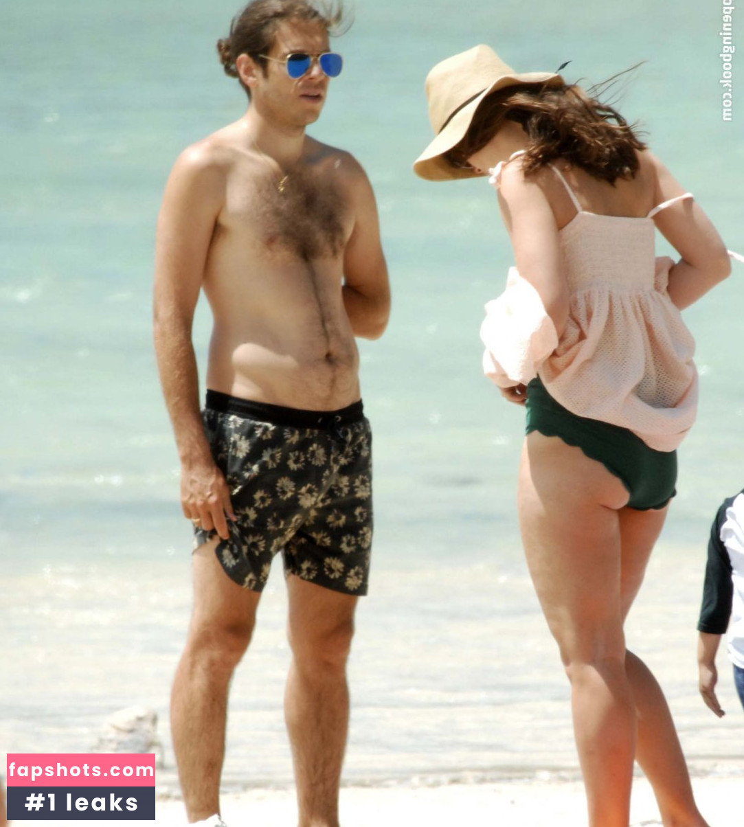 Keira Knightley gallery photo #277