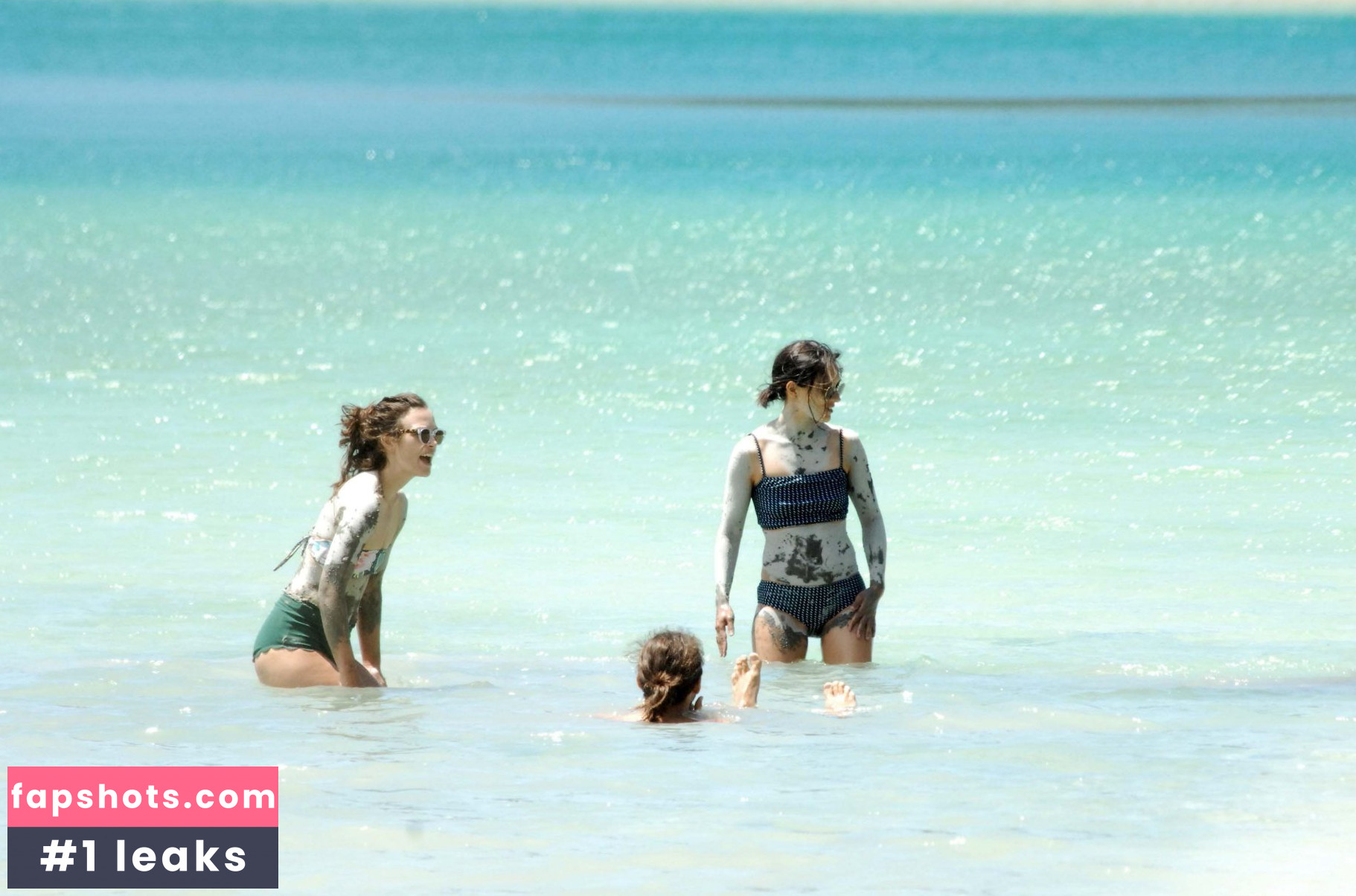 Keira Knightley gallery photo #280