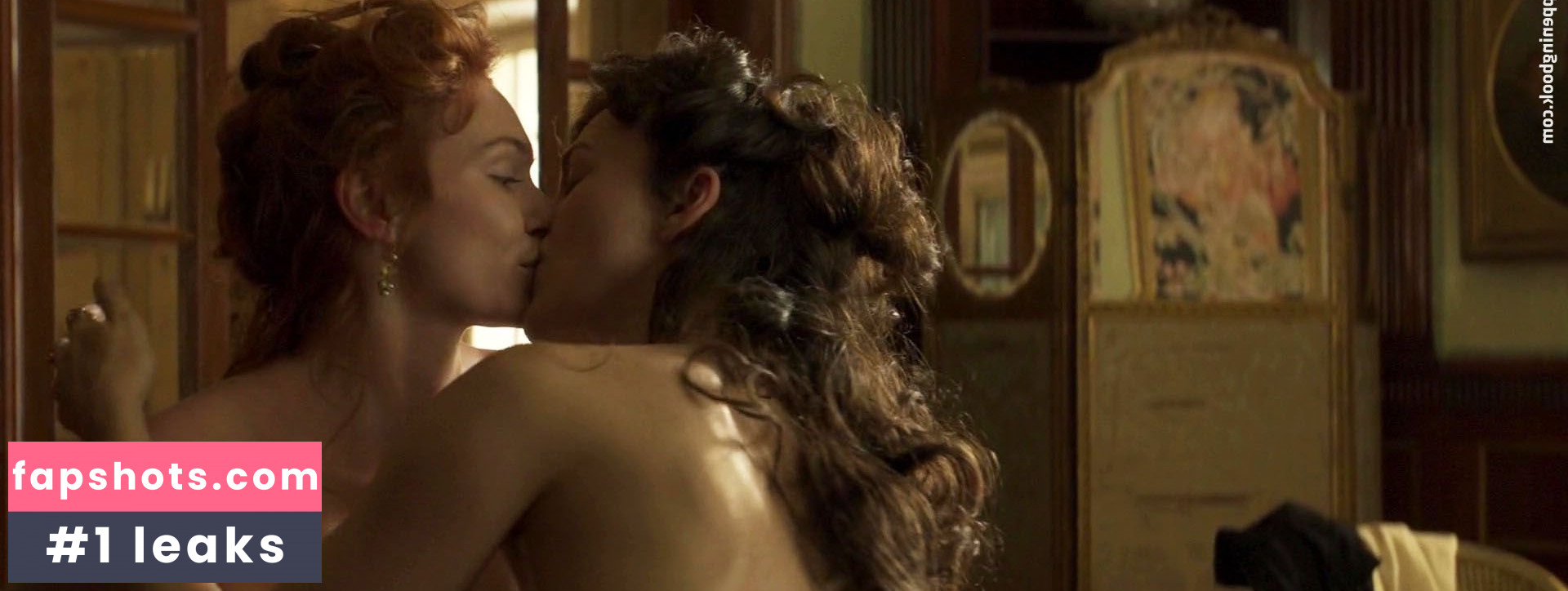 Keira Knightley gallery photo #283