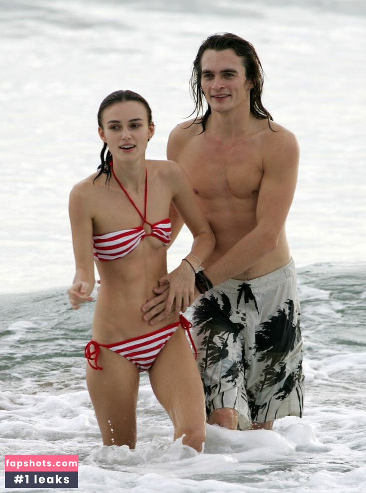 Keira Knightley gallery photo #37