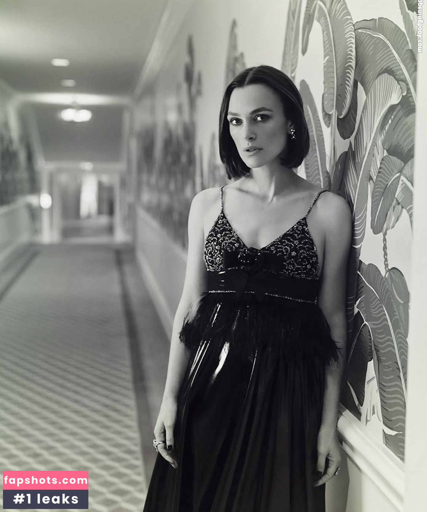 Keira Knightley gallery photo #43