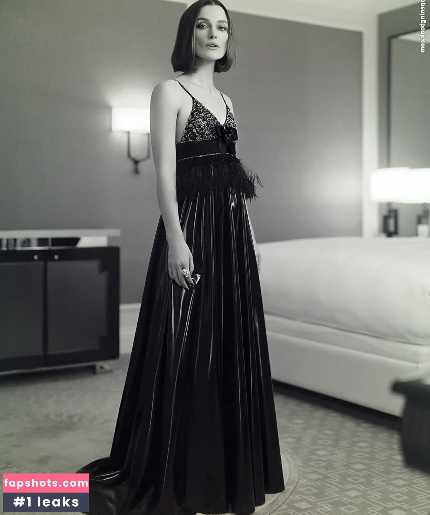 Keira Knightley gallery photo #44