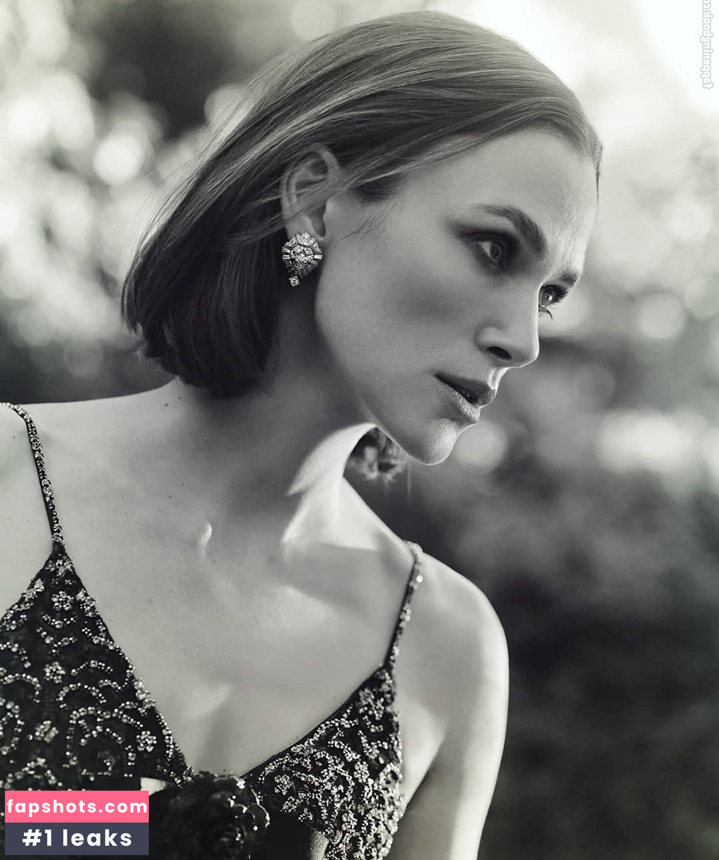 Keira Knightley gallery photo #46