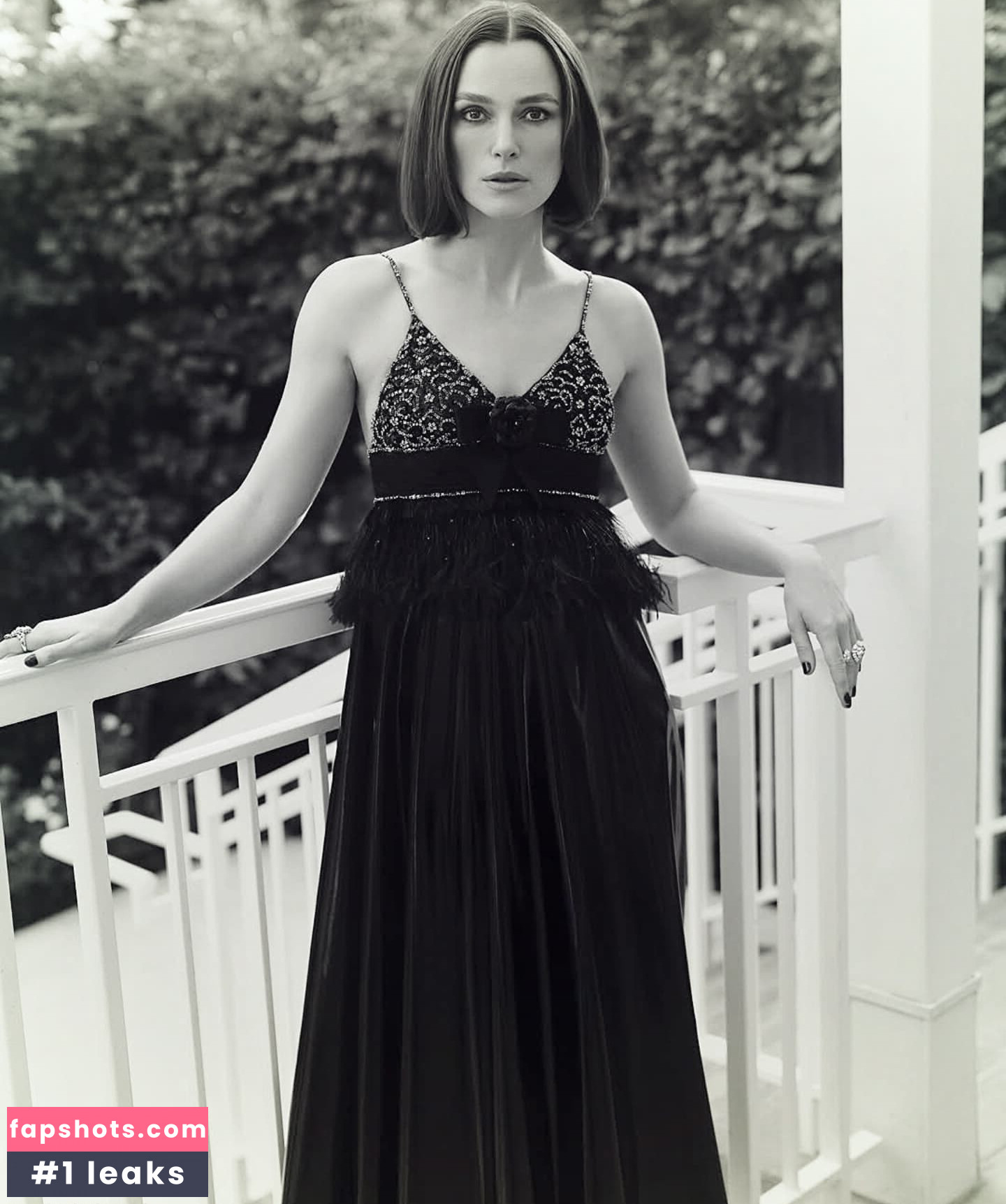 Keira Knightley gallery photo #47