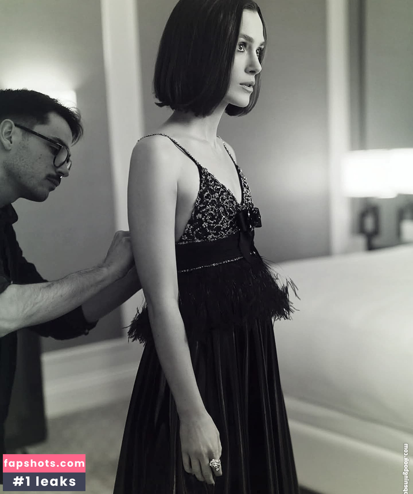 Keira Knightley gallery photo #48