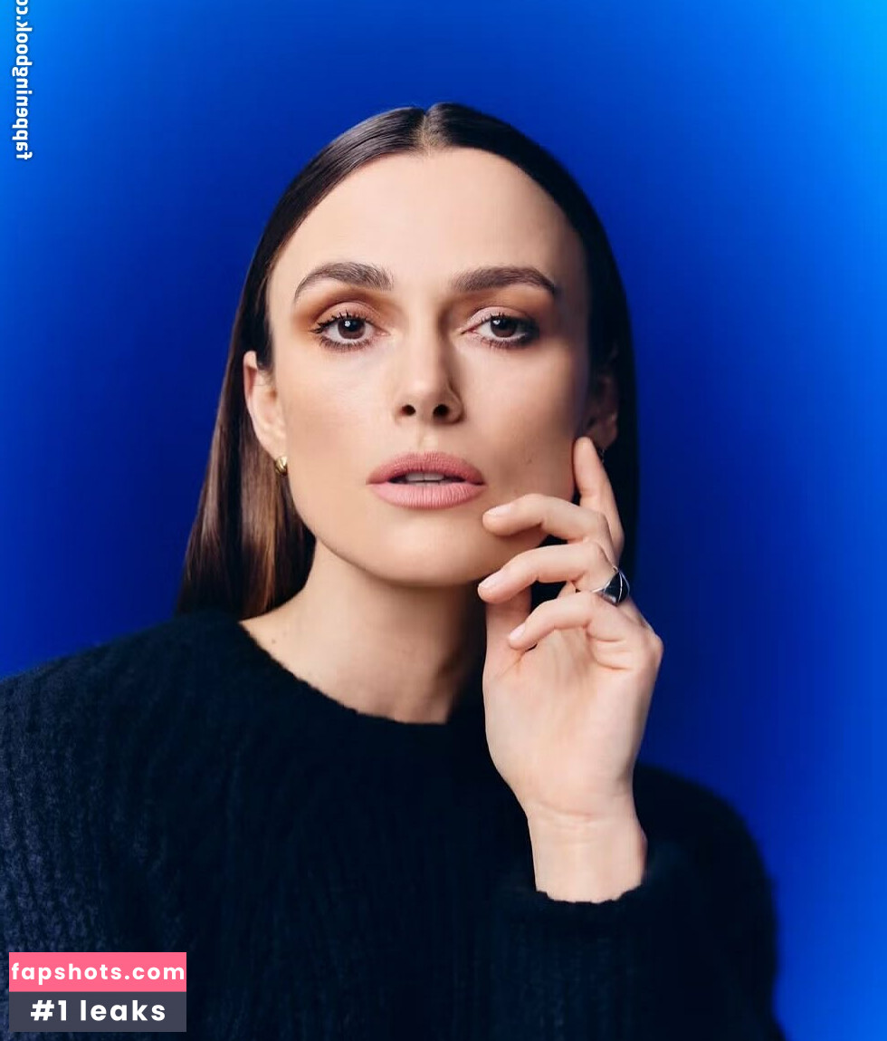Keira Knightley gallery photo #52