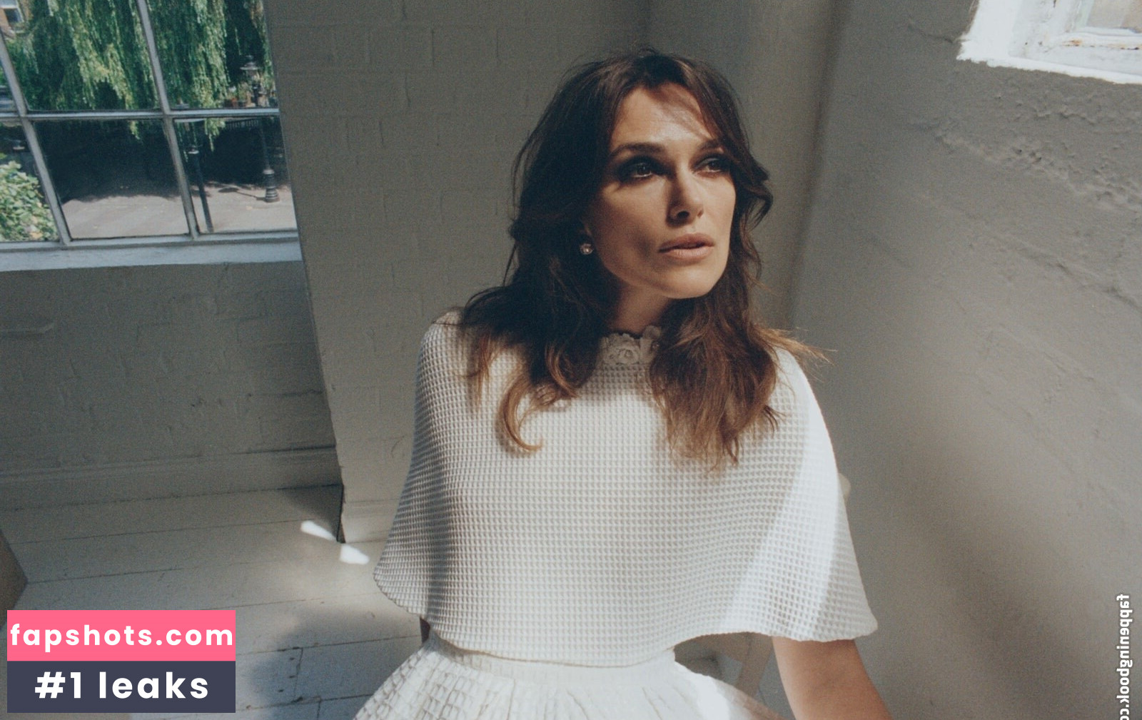 Keira Knightley gallery photo #53