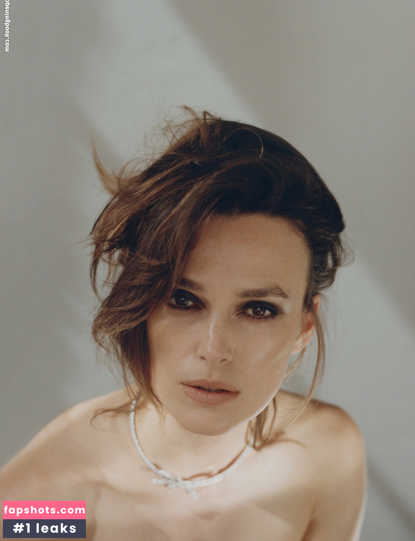 Keira Knightley gallery photo #54