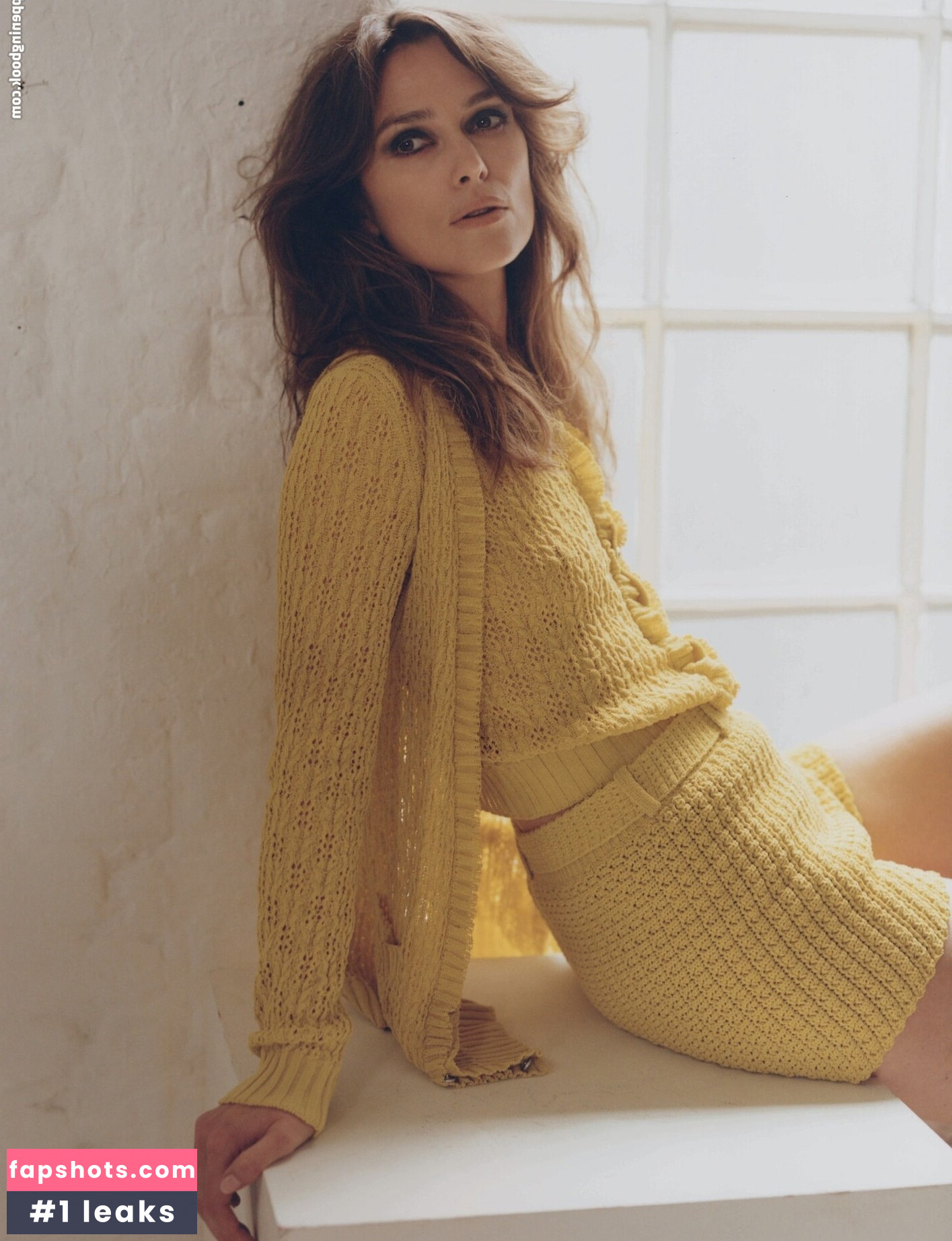 Keira Knightley gallery photo #55