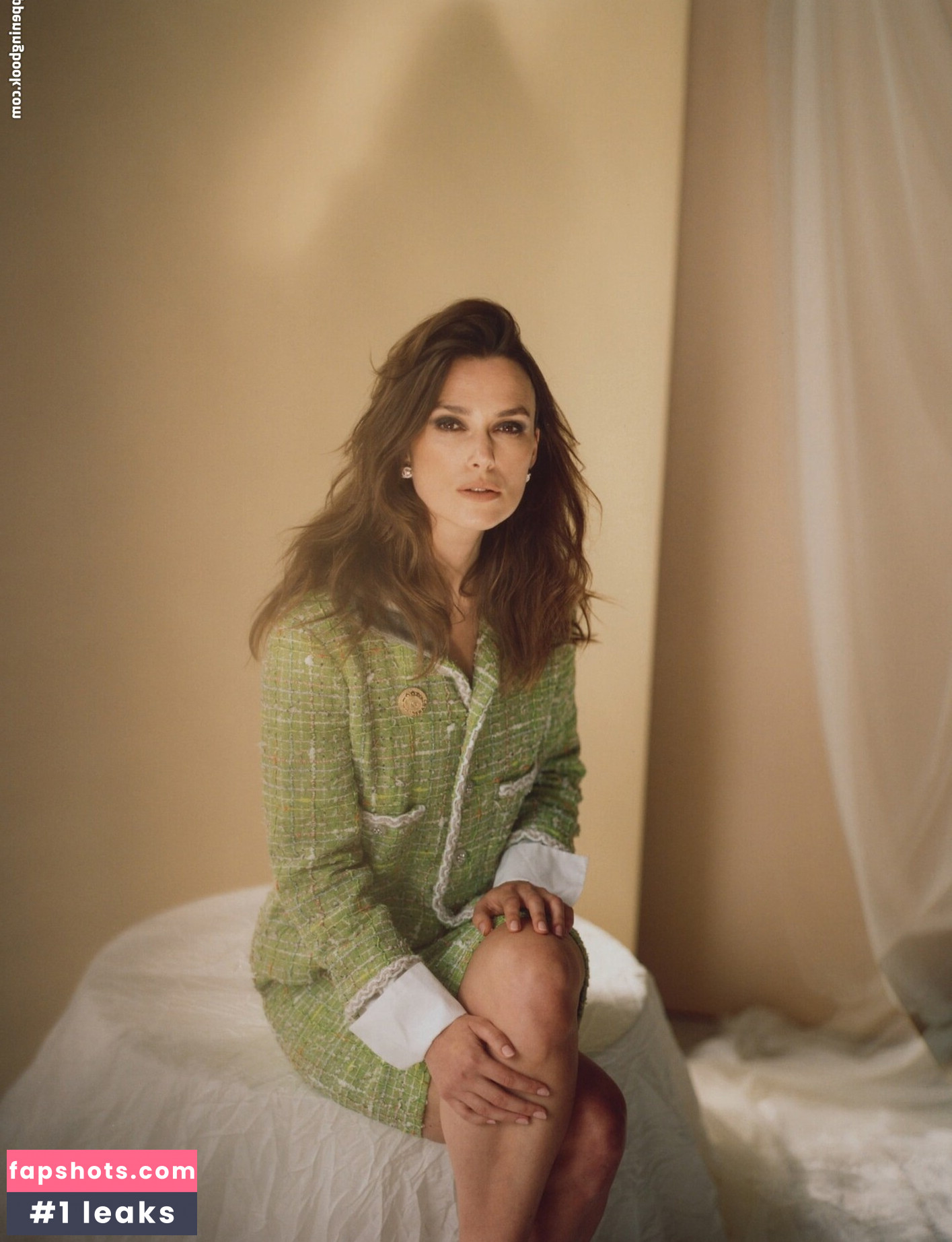 Keira Knightley gallery photo #56