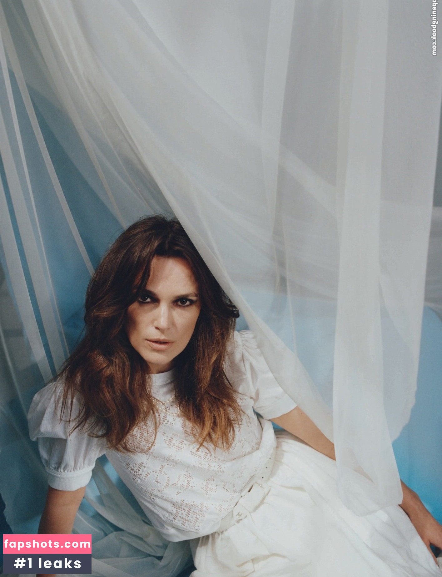 Keira Knightley gallery photo #57