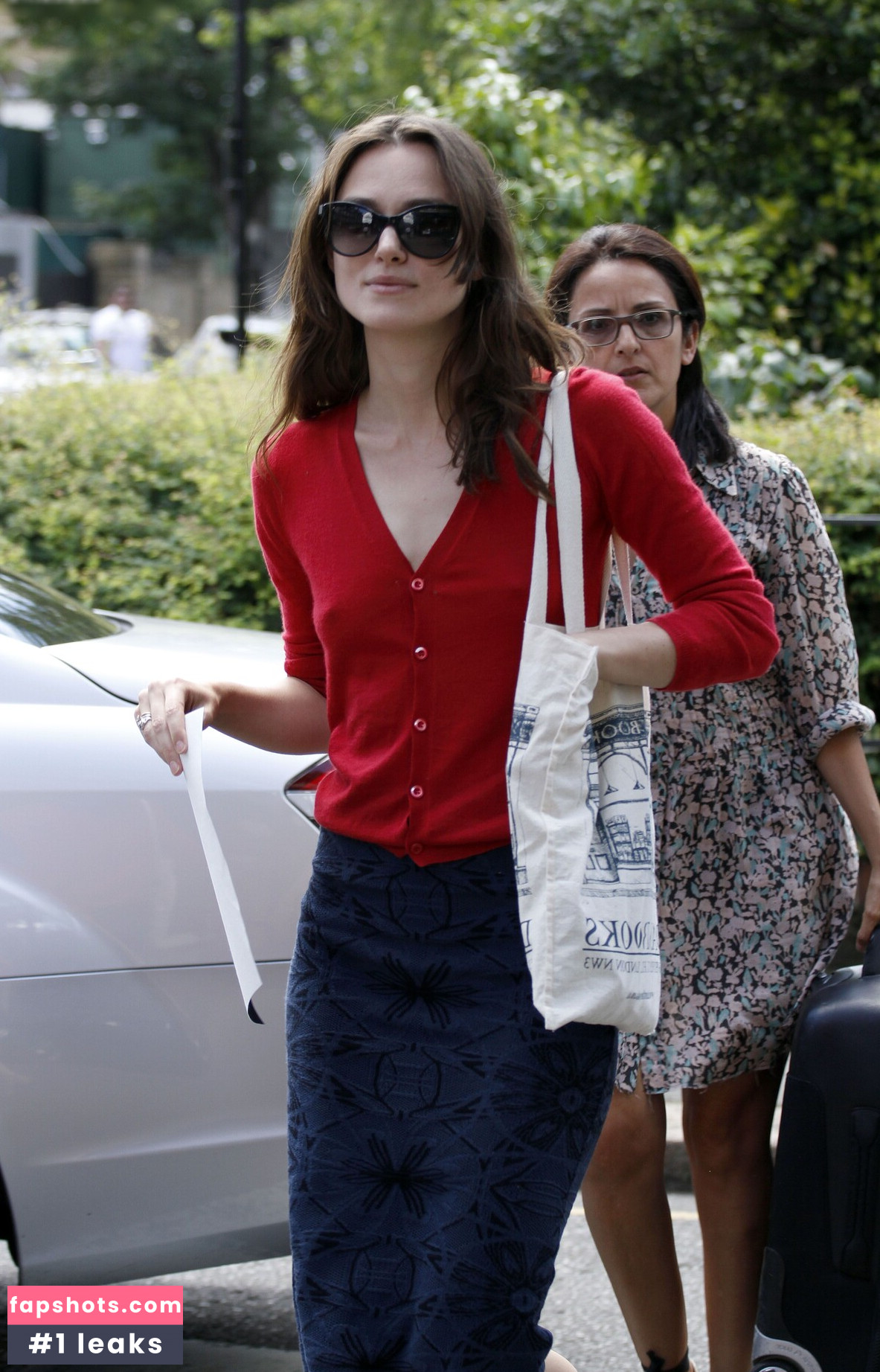 Keira Knightley gallery photo #60