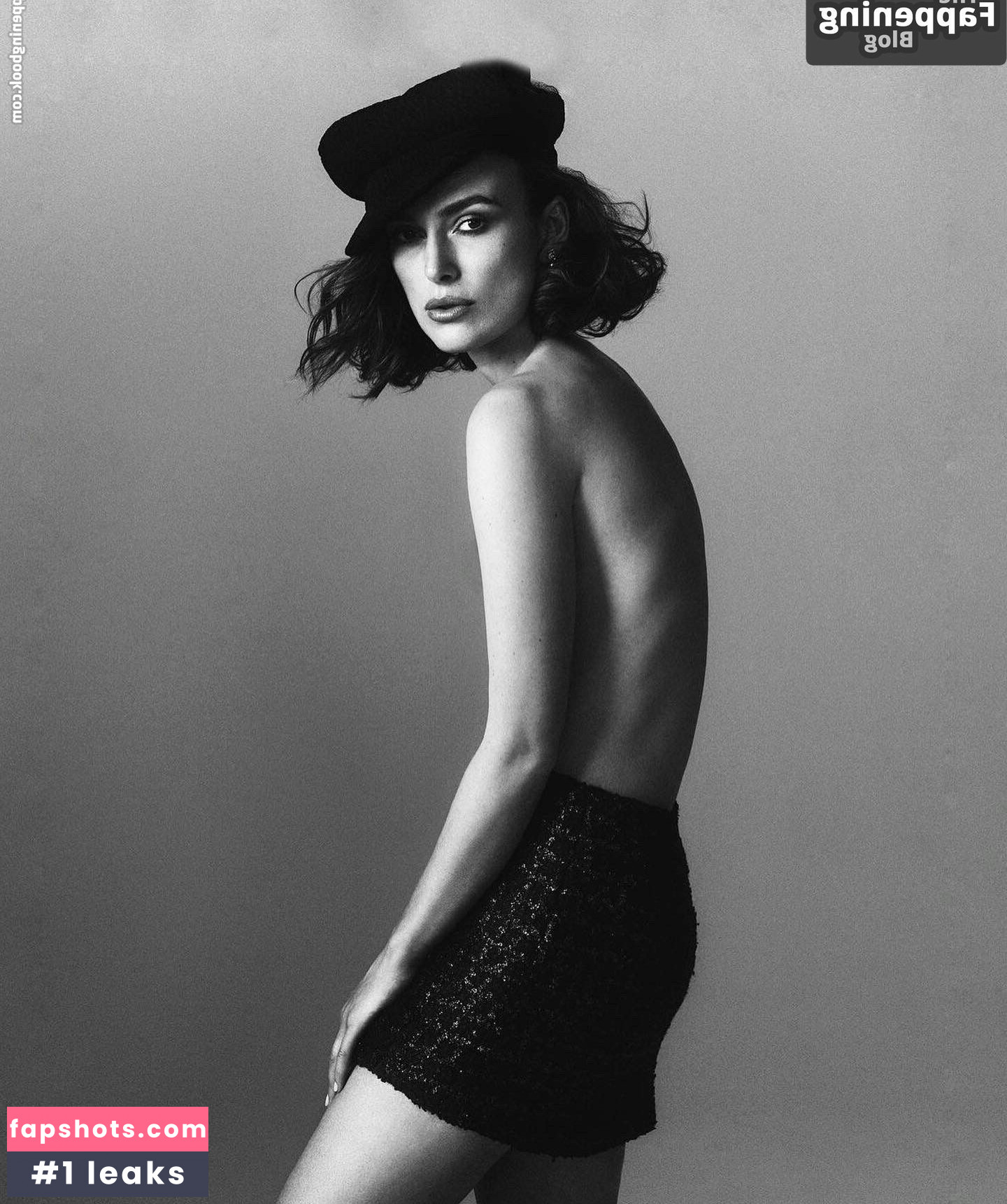 Keira Knightley gallery photo #65