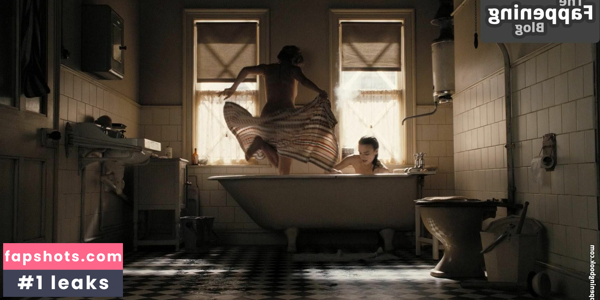 Keira Knightley gallery photo #66