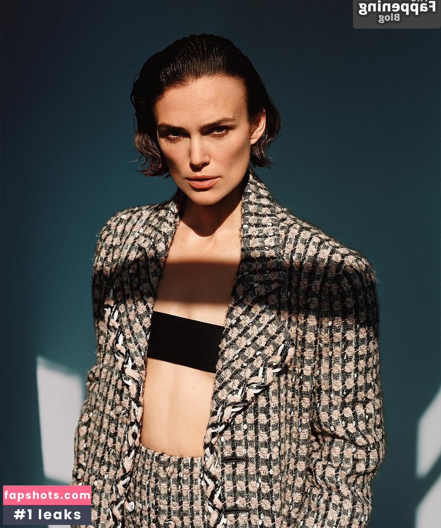 Keira Knightley gallery photo #67